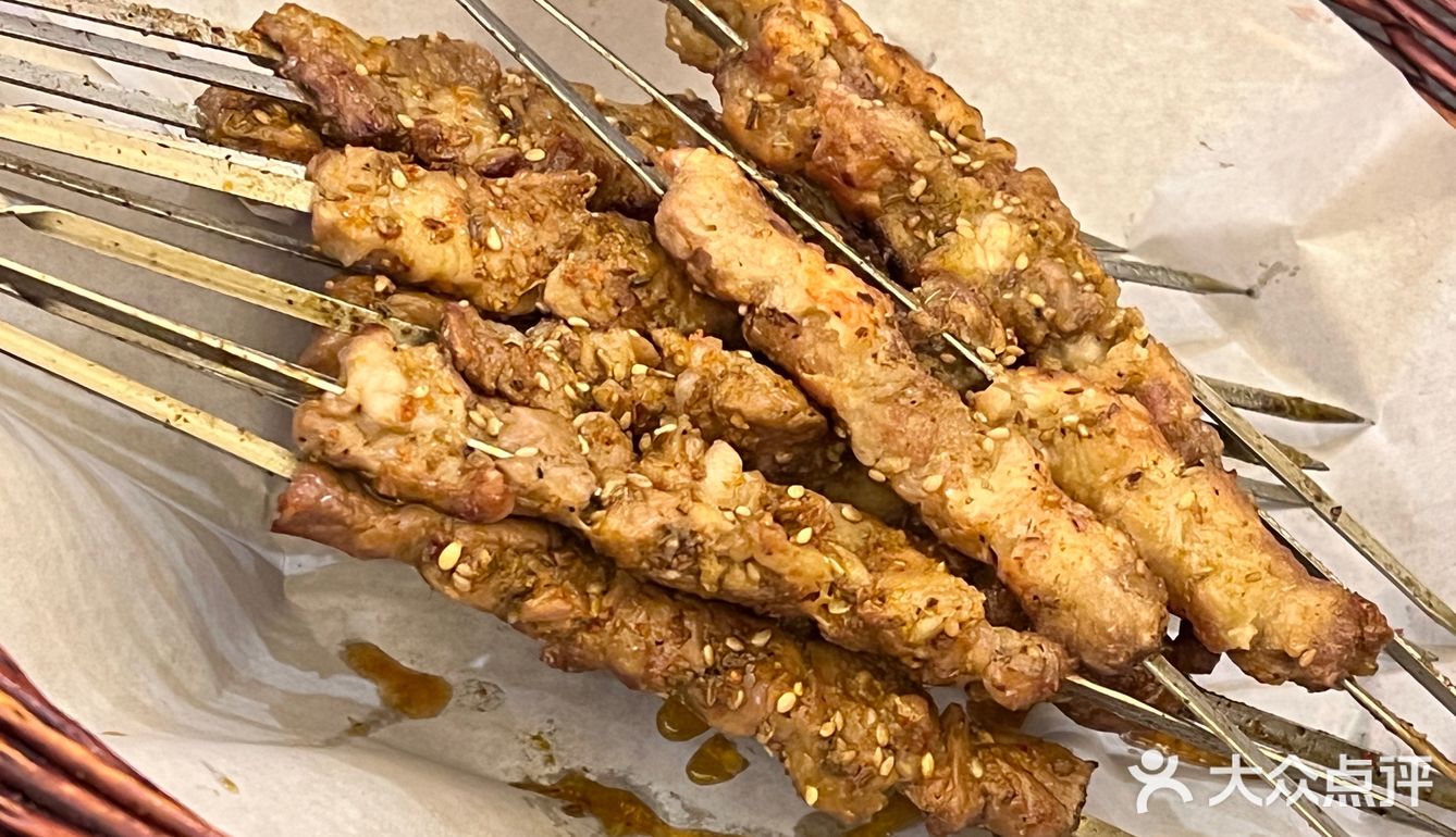 入秋后是浪漫和团圆的味道