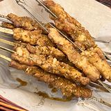 入秋后是浪漫和团圆的味道