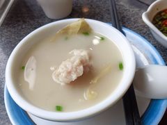 -老来福·非遗酸汤兔(凯旋路店)