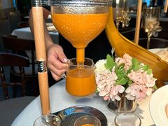 -狮拾久·现代新加坡料理(壹方城店)