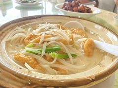 -鹏城人家海鲜酒家·23年老字号(较场尾店)