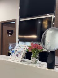 -上海玫瑰医疗美容医院