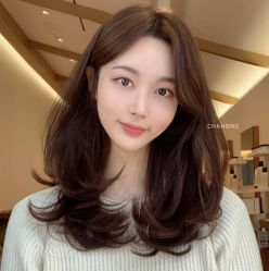 -环球蝶上美业连锁
