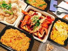 -盒马鲜生(悦峰店)