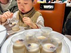 -粤匠·澳门点心粤菜海鲜(澳门半岛店)