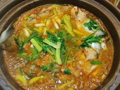 -家宴滇食记·云南家常菜