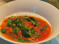 -九朝会昆曲·宴(望京店)