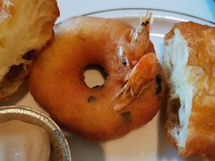 -福建鲤鱼洲酒店