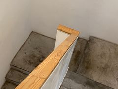 -朵朵开素食餐厅(后宰门街店)