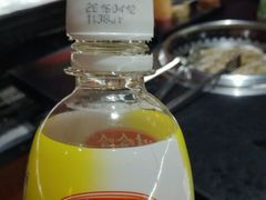 -尚水元休闲自助餐厅(中央城店)