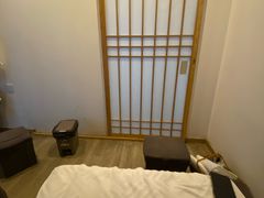 -君之悦·明镜台·SPA古禅足道(解放碑店)