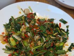 -滇铺子·云南特色菜·第九届野生菌美食节(东风东路c86店)