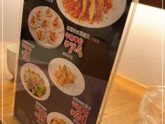 -顺风汤馆·广府粤菜(江宸天街店)