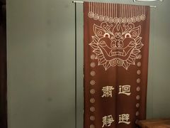 -MC精品真人密室逃脱(星游城店)