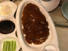-九朝会昆曲·宴(望京店)