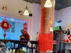 -元氏钵仔糕(北京路店)