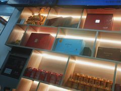 -亮电竞·棋牌(杨行店)