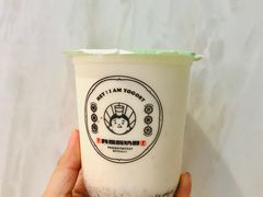 -我是酸奶君(壹方城店)