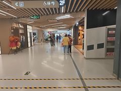 -BHG Mall(顺义店)