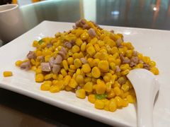 -飞虹鱼馆(春华路店)