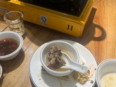 -美美餐厅(海珠首店)
