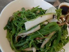 -鼎泰丰(国贸商城店)