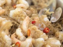 -菜先生私厨(安喜门店)