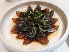 -宴秋杭州菜(锦艺城店)