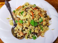桂花炒-聪辉同安老美食饭店(大元路店)