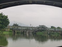 -三垟湿地