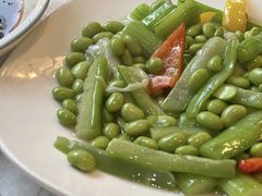 -旭龙鱼头王(航华店)