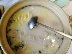 -天和晟烤鸭店(玉泉西街店)