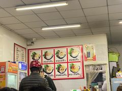 -风味砂锅居(泰华店)