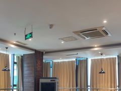 -豪客来牛排(鼓楼名店街店)