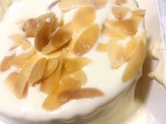 -糕小爱·动物奶油生日蛋糕定制(合肥总店)