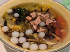 -川人百味(亿合城店)