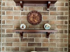 -西村咖啡店 (中山手本店)