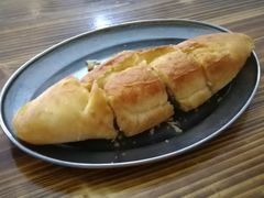 -华姐鸡粉(教育路店)