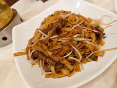 -益利大酒楼(井岸店)