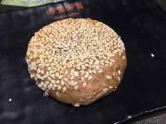 -呷哺呷哺(悦荟广场店)