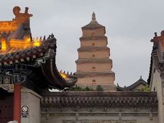 -大唐不夜城