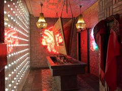 -MR.ROCKY洛奇先生RESTAURANT&BAR(宝安壹方城店)