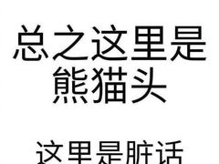 -多佐KTV(北京富力广场购物中心店)