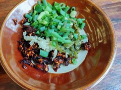 -贵厨酸汤牛肉(花果园国际中心店)