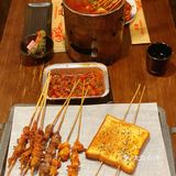 这么好的美味一定要让你们知道！