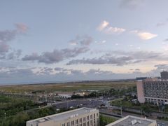 -上海市第六人民医院(临港院区)