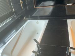 -华夏良子·足道·SPA·艾灸(金皇大厦店)