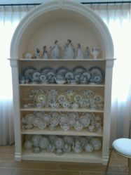 -HANFAN韩范·全国连锁