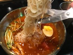 -东味北道熟成·炭火烤肉(九龙店)