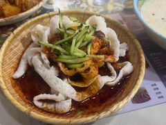 -冷峰马家鸡蛋牛奶醪糟(八朗学五巷店)